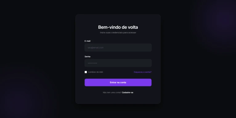imagem de projetos 4
